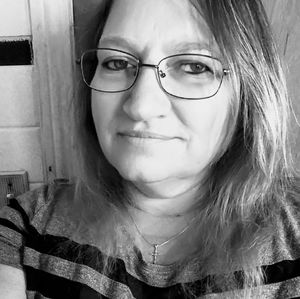 Meet your Posher, Melisa